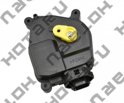 Активатор центрального замка переднего левого (HYUNDAI 95735-1G020) HOTARU HBE-1210