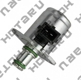 Клапан рульового керування (MERCEDES BENZ A2114600984) HOTARU HBE-1601