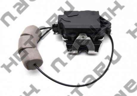 Замок багажника (MERCEDES-BENZ A1647400300) HOTARU HBE-1602