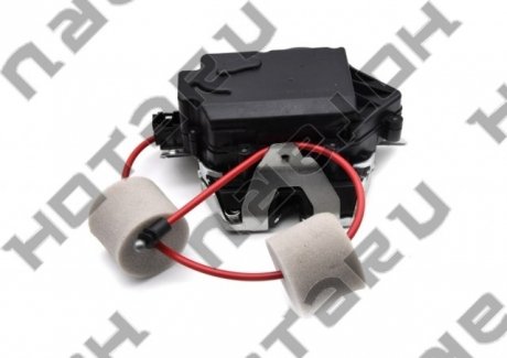 Замок багажника (MERCEDES-BENZ A1647400635) HOTARU HBE-1603