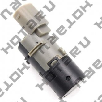 ДАТЧИК ПАРКОВКИ (BMW 66216911838) HOTARU HBE-1903
