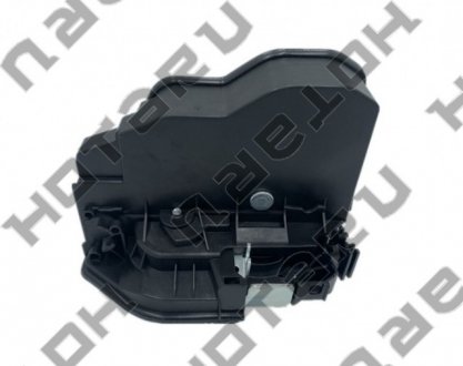 Замок передніх правих дверей (BMW 51217202146) HOTARU HBE-1931