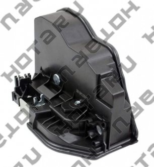 Замок передней левой двери (BMW 51217229461) HOTARU HBE-1934