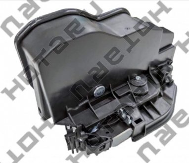Замок передней левой двери (BMW 51217229463) HOTARU HBE-1935