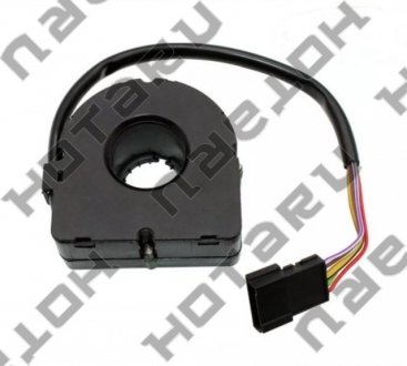 Датчик угла поворота руля (BMW 32306793632) HOTARU HBE-1944