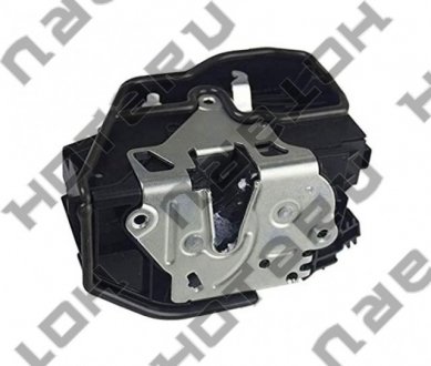 Замок задней левой двери (BMW 51227202147) HOTARU HBE-1946