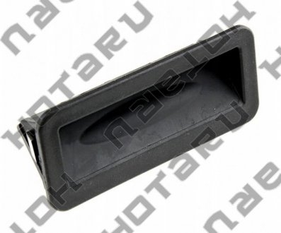 Кнопка открывания багажника (FORD 1857333) HOTARU HBE-2106