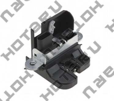 Замок багажника (VAG 5M0827505E) HOTARU HBE-2323