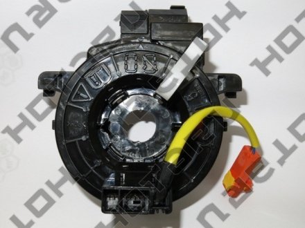 Контактна група кермового колеса (TOYOTA 84306-0K050) HOTARU HCS-0101