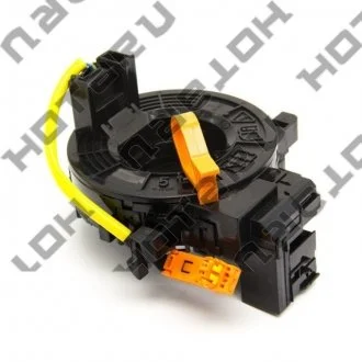 Контактная группа рулевого колеса (TOYOTA 84306-0K021) HOTARU HCS-0102