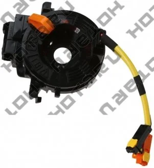 Контактна група кермового колеса (TOYOTA 84306-04080) HOTARU HCS-0104