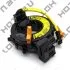 Контактна група кермового колеса (TOYOTA 84306-60080) HOTARU HCS-0105 (фото 1)