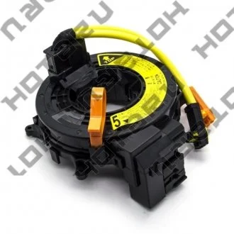 Контактная группа рулевого колеса (TOYOTA 84306-60080) HOTARU HCS-0105
