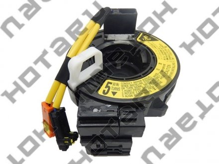 Контактна група кермового колеса (TOYOTA 84306-33080) HOTARU HCS-0109