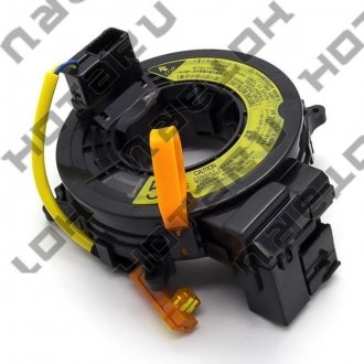 Контактна група кермового колеса (TOYOTA 84306-60090) HOTARU HCS-0111