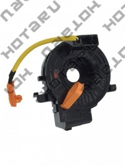 Контактная группа рулевого колеса (TOYOTA 84306-12110) HOTARU HCS-0113