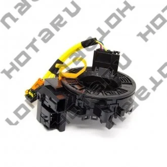 Контактна група кермового колеса (TOYOTA 84306-22010) HOTARU HCS-0125