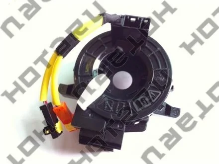 Контактна група кермового колеса (TOYOTA 84307-0T010) HOTARU HCS-0145