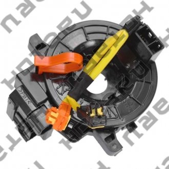 Контактная группа рулевого колеса (TOYOTA 84306-48030) HOTARU HCS-0147