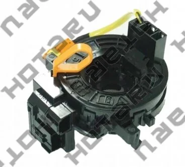 Контактная группа рулевого колеса (TOYOTA 84307-05030) HOTARU HCS-0150