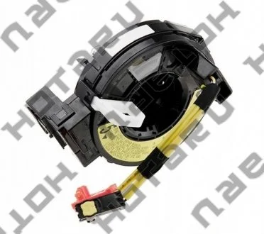Контактная группа рулевого колеса (TOYOTA 84306-02110) HOTARU HCS-0151