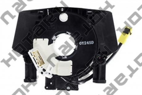 Контактна група кермового колеса (NISSAN 25567-EB301) HOTARU HCS-0201