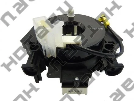 Контактная группа рулевого колеса (NISSAN 25567-ET225) HOTARU HCS-0202