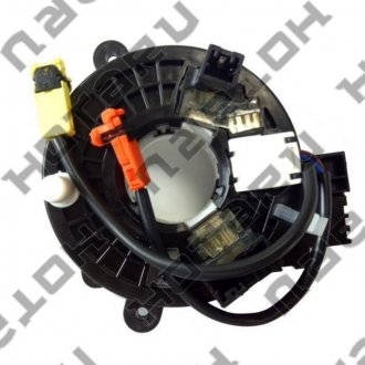 Контактна група кермового колеса (NISSAN B5554-1EK0A) HOTARU HCS-0210