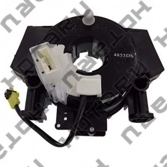 Контактная группа рулевого колеса (NISSAN 25567-EB301) HOTARU HCS-0212