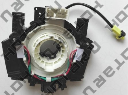 Контактна група кермового колеса (NISSAN 25567-EB60A) HOTARU HCS-0216