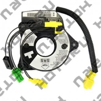 Контактная группа рулевого колеса (HONDA 77900-S84-G11) HOTARU HCS-0303