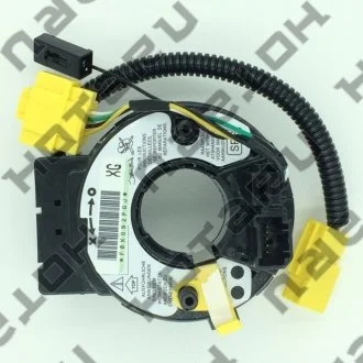 Контактная группа рулевого колеса (HONDA 77900-SDA-Y01) HOTARU HCS-0308