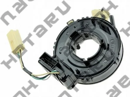 Контактная группа замка зажигания (HONDA 77900-SWA-U11) HOTARU HCS-0313