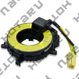 Контактная группа рулевого колеса (MITSUBISHI 8619A015) HOTARU HCS-0401