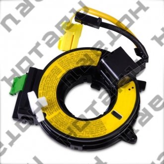 Контактна група кермового колеса (MITSUBISHI 8619A017) HOTARU HCS-0403