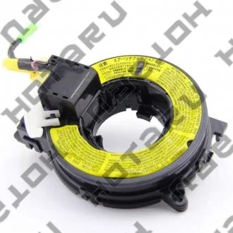 Контактная группа рулевого колеса (MITSUBISHI MR583930) HOTARU HCS-0405