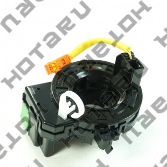 Контактна група кермового колеса (MITSUBISHI 8619A167) HOTARU HCS-0409
