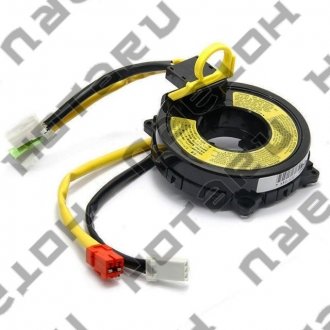 Контактна група кермового колеса (MITSUBISHI MB953169) HOTARU HCS-0410