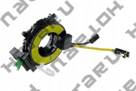 Контактна група кермового колеса (MITSUBISHI MR979369) HOTARU HCS-0414