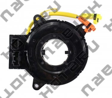 Контактна група кермового колеса (MAZDA GJ6A-66-CS0) HOTARU HCS-0502
