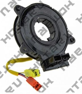 Контактная группа рулевого колеса (подрулевой шлейф) Mazda 6 CX-9 1.8-3.7 02- HOTARU HCS0505