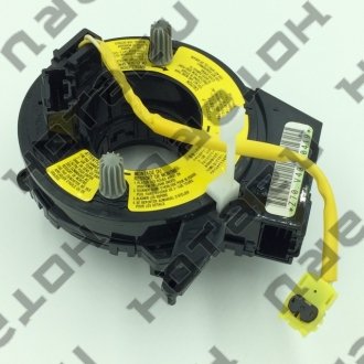 Контактна група кермового колеса (MAZDA BBP3-66-CS0A) HOTARU HCS-0506