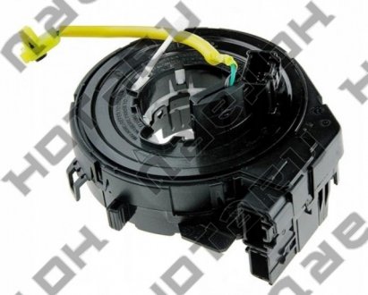 Контактна група кермового колеса (MAZDA D651-66-CS0) HOTARU HCS-0509