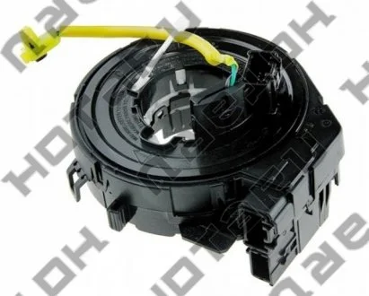 Контактная группа рулевого колеса (MAZDA D651-66-CS0) HOTARU HCS-0509