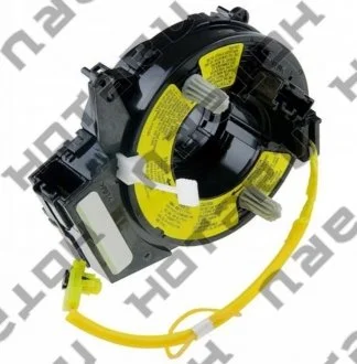 Контактная группа рулевого колеса (MAZDA BS3E-66-CS0A) HOTARU HCS-0510