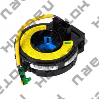 Контактна група кермового колеса (HYUNDAI/KIA 93490-2B200) HOTARU HCS-1201