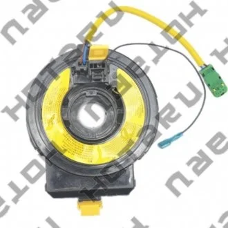 Контактная группа рулевого колеса (HYUNDAI 93490-1G210) HOTARU HCS-1202