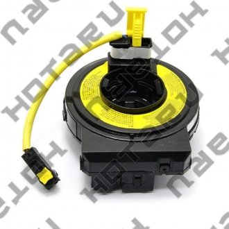 Контактна група кермового колеса (HYUNDAI 93490-2H200) HOTARU HCS-1203