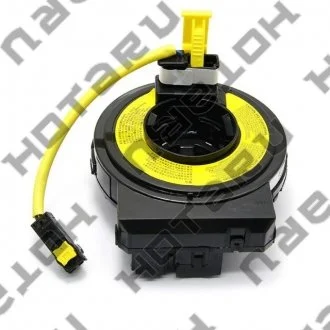 Контактная группа рулевого колеса (HYUNDAI 93490-2H200) HOTARU HCS-1203