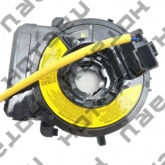 Контактная группа рулевого колеса (HYUNDAI 93490-2M300) HOTARU HCS-1225